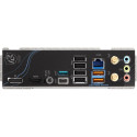 Mainboard|ASROCK|AMD B850|SAM5|Micro-ATX|Memory DDR5|Memory slots 4|1xHDMI|1xDisplayPort|1xAudio-In|