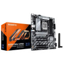 Mainboard|GIGABYTE|Intel B860 Express|LGA1851|ATX|Memory DDR5|5xPCI-Express 16x|2xM.2|1xHDMI|1xDispl
