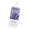 BLUMA IRIS VIOLA GEL DE BAÑO 1000ML BLUMA IRIS VIOLA GEL DE BAÑO 1000ML