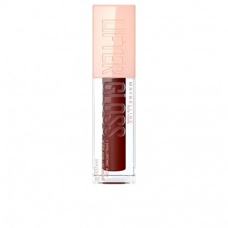 Maybelline huuleläige Lifter #028-Mapple 5,4ml