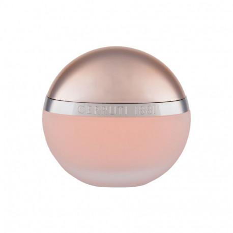 Nino Cerruti Cerruti 1881 Eau de Toilette (100ml)