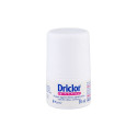 Driclor Antiperspirant (20ml)