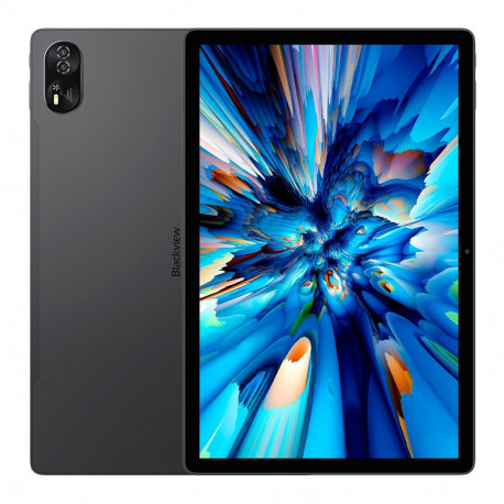 Blackview MEGA 8 LTE 13inch FHD+IPS 1200x1920 90Hz 12GB+256GB Unisoc T620 Octa-core 2.2GHz Cam Front