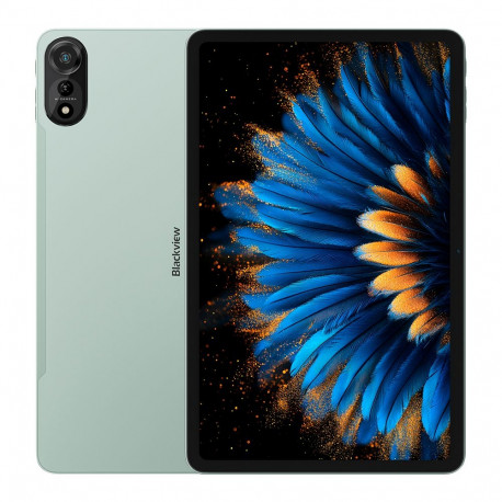 Blackview MEGA 2 SET LTE 12-inch FHD+IPS 1200x2000 60Hz 12GB+256GB Unisoc T615 Octa-core 1.6GHz Cam 