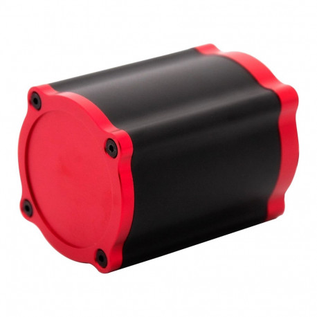 SIMAGIC Haptic Pedals Reactor for P1000 / P1000i / P2000 Systems, S433