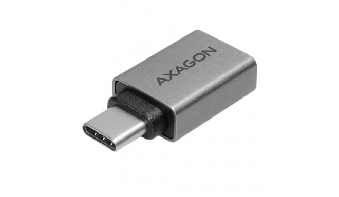Axagon adapter USB-C 3.0 (M) - USB-A (F) (RUCM-AFA)