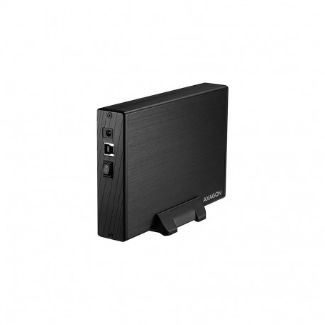 AXAGON EE35-XA3 USB3.0 - SATA 3.5" External ALINE Box