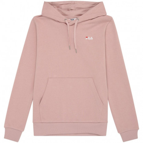 Fila naiste pusa Lierna FAW1054 40029 S, heleroosa