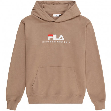 Fila pusa Valsera FAU0227 70008 L, beež
