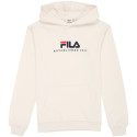 Bluza Fila Valsera kremowa FAU0227 10010 XL