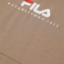 Bluza Fila Valsera beżowa FAU0227 70008 XL