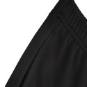 Dres męski Fila Saluzzo czarny FAM1135 80010 XL