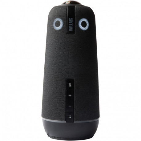 Veebikaamera OWL Meeting Owl 4+ Conference Camera