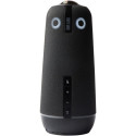 Veebikaamera OWL Meeting Owl 4+ Conference Camera