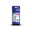 BROTHER LC3237M tooneri magenta 1500 lehte HLL6000DW/6100DW/MFCJ5945DW/6945DW/6947DW jaoks