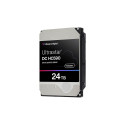 WESTERN DIGITAL Ultrastar DC HC590 3.5-tolline 26.1 24TB 512 7200RPM SATA ULTRA 512E SE NP3