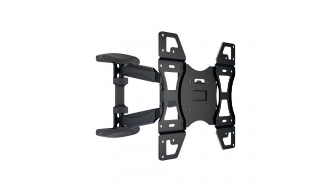 MULTIBRACKETS VESA Flexarm täisliikuv üksik 400x400 32–55-tolline