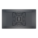 MULTIBRACKETS VESA Flexarm Full Motion Single 400x400 32inch-55inch