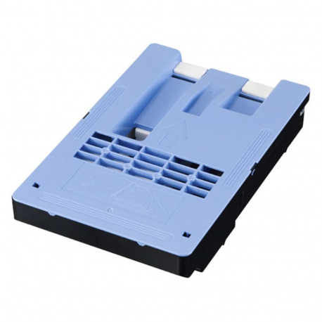 CANON hoolduskassett MC-10 iPF-750 iPF-755 jaoks