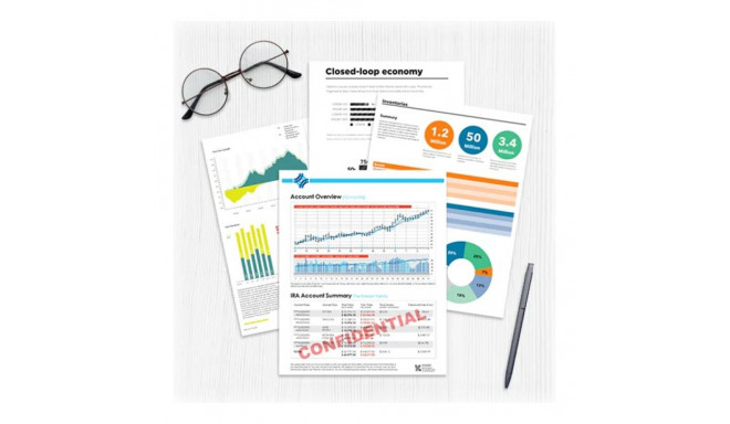 HP tooneri 651A kollane LJ Enterprise 700 värviline MFP M775 seeria