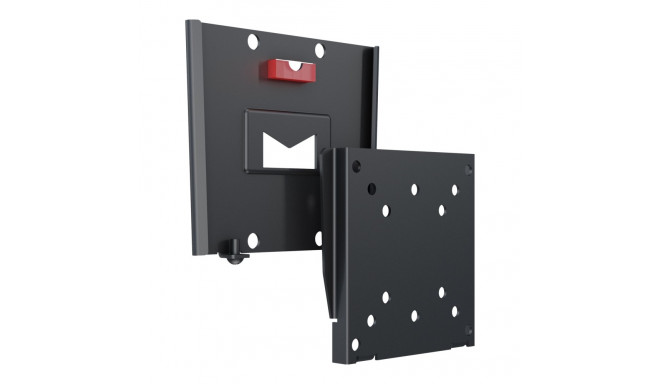 MULTIBRACKETS VESA seinakinnitus must 50x50 75x75 100x100 15-tolline–32-tolline