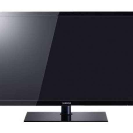 MULTIBRACKETS VESA lauastatiiv pööratav must keskmine MAX 400x400 32-42-tolline 30kg sõltuvalt VESA 