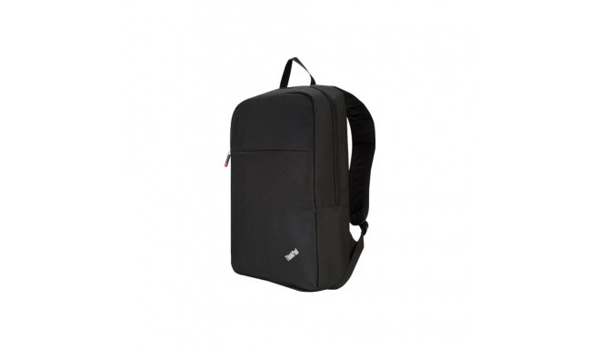LENOVO ThinkPad 15.6 Basic Backpack