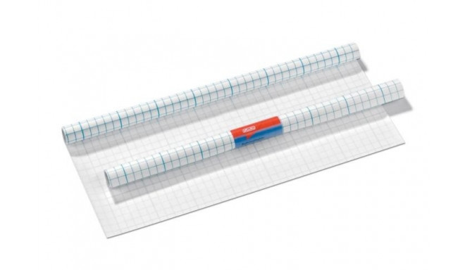 Herlitz isekleepuv kile, 1 x 0,4 m