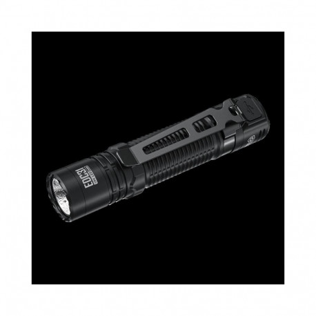 Nitecore EDC31 3500lm USB-C laetav EDC taskulamp