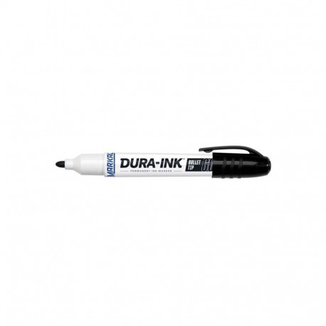 Unknown brand product – no available details or specifications