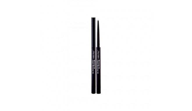 Shiseido Micro Liner Ink (0g)