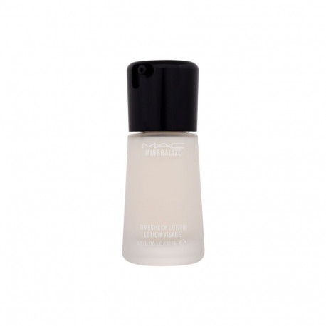 MAC Timecheck Lotion (30ml)