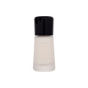 MAC Timecheck Lotion (30ml)