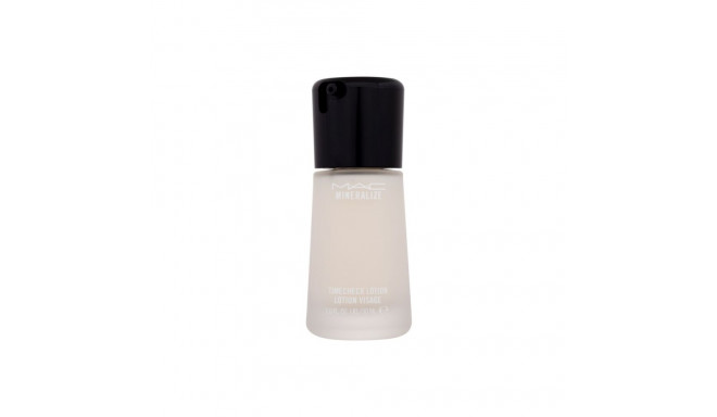 MAC Timecheck Lotion (30ml)