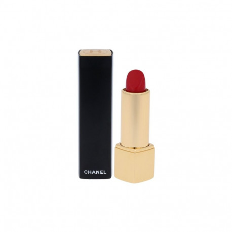 Chanel Rouge Allure Luminous Intense Lip Colour (3g)