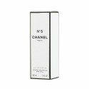 Chanel No 5 Edp Spray (60ml)