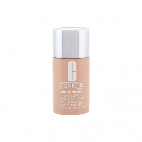 Clinique Even Better Make Up SPF15 (30ml)