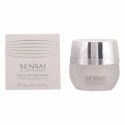 Sensai Cp Eye Contour Cream (15ml)