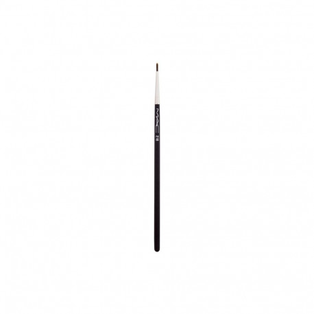 MAC Brush (1piece)
