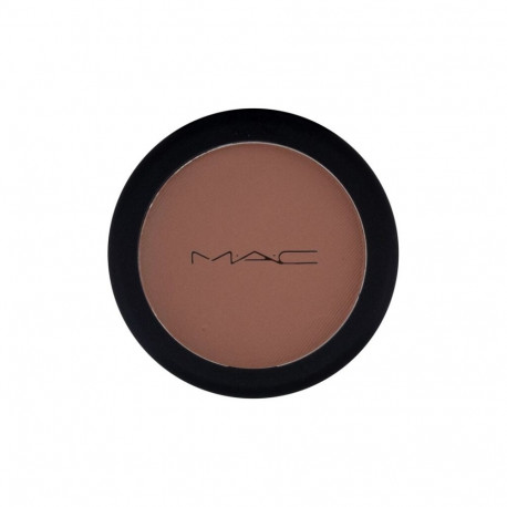 MAC Powder Blush (6g)