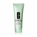 Clinique 7 Day Scrub Cream Rinse-Off Formula (100ml)
