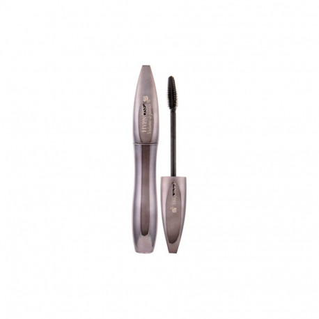 Lancome Hypnose Volume-A-Porter Mascara (6ml)