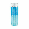 Lancome Bi-Facil Non Oily Instant Cleanser (125ml) Lancome Bi-Facil Non Oily Instant Cleanser (125ml)