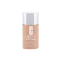 Clinique Even Better Make-Up SPF15 (30ml)