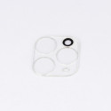 Tempered glass 3D for camera for iPhone 17 Pro