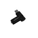 Imro flash drive 8GB Axis USB 2.0