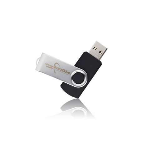 Imro USB flash drive 64GB USB 2.0 Axis