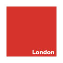 Colored paper A4 80g IMAGE Coloraction no. 28 coral red 50 sheets