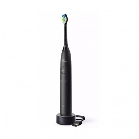 Philips Sonicare 5300 HX7101/01 Electric toothbrush