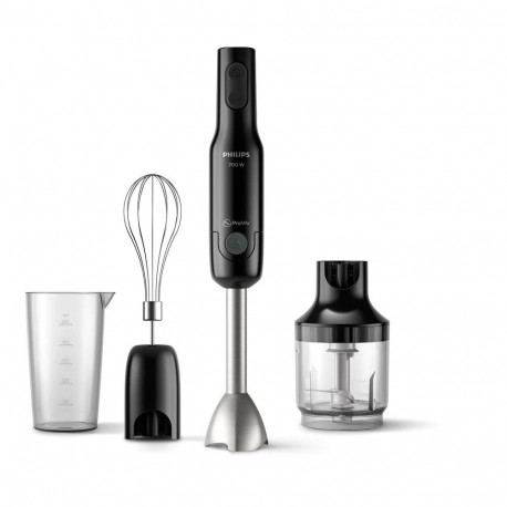 Philips HR2543/90 Hand blender